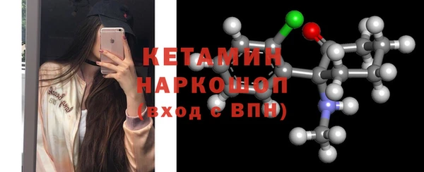 шишки Абинск