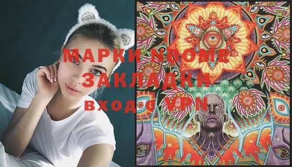 шишки Абинск