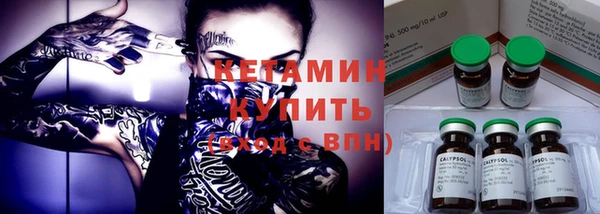 трава Абаза