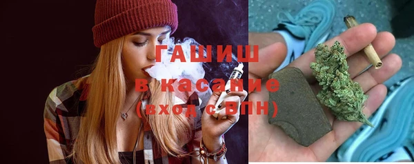 шишки Абинск